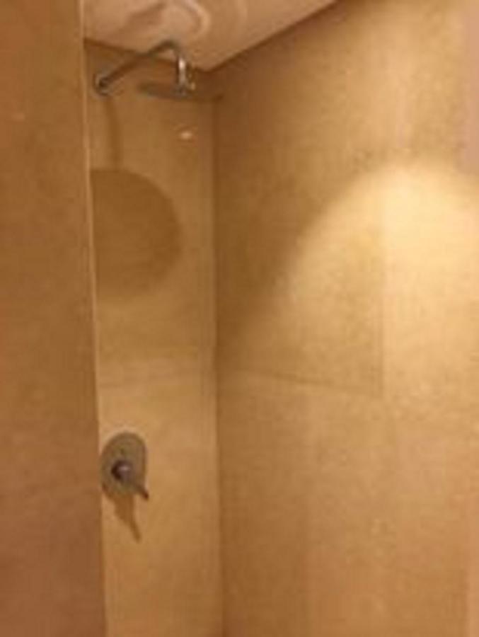 Joynant-Gouna Kite Road-2Room Mangroovy Free Beach Access - Pool View- Hurghada Esterno foto