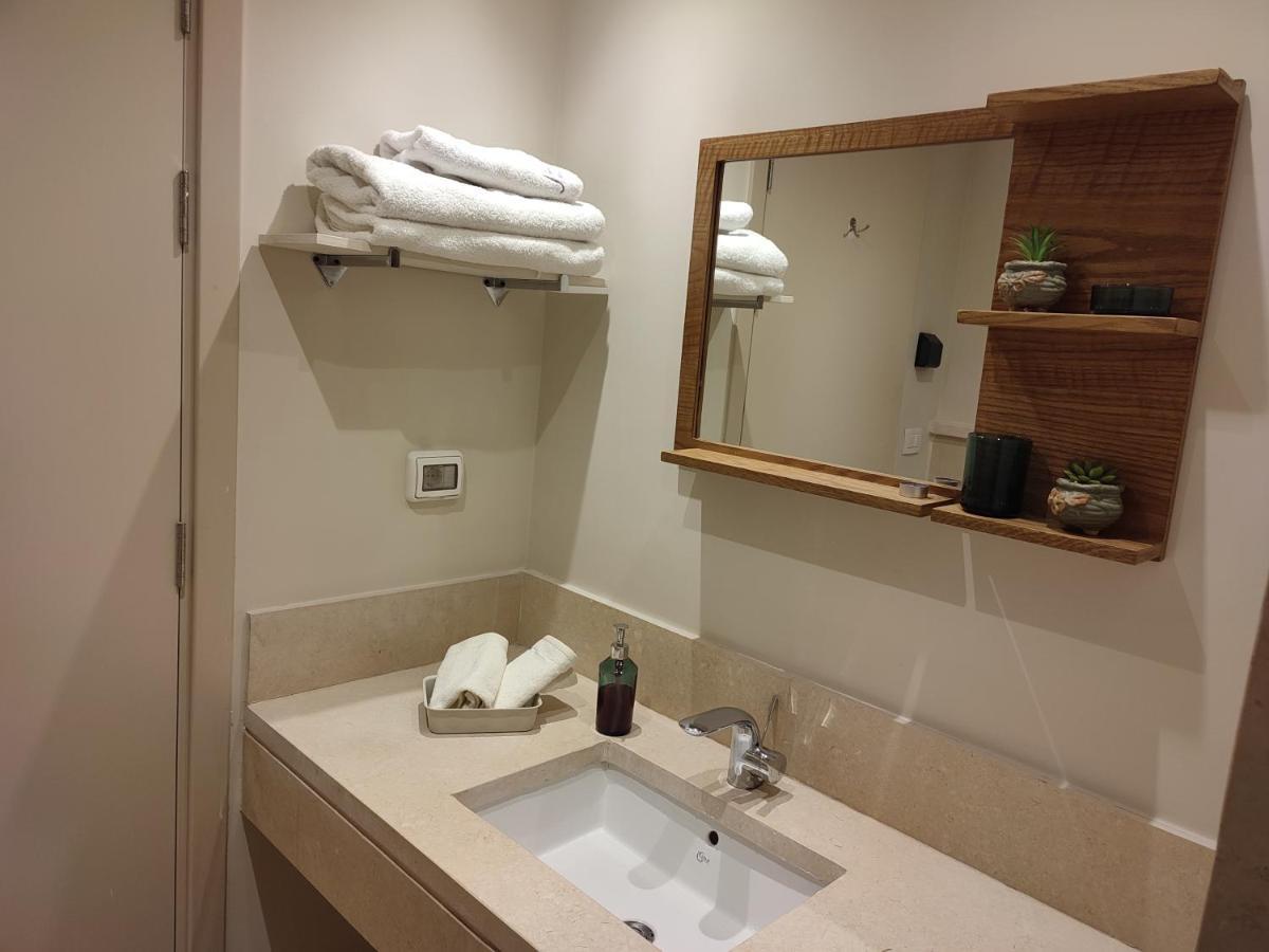 Joynant-Gouna Kite Road-2Room Mangroovy Free Beach Access - Pool View- Hurghada Esterno foto
