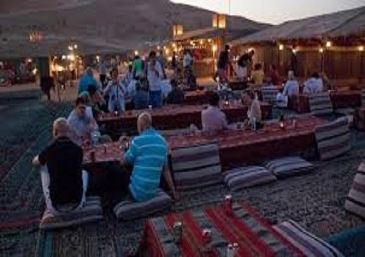 Joynant-Gouna Kite Road-2Room Mangroovy Free Beach Access - Pool View- Hurghada Esterno foto