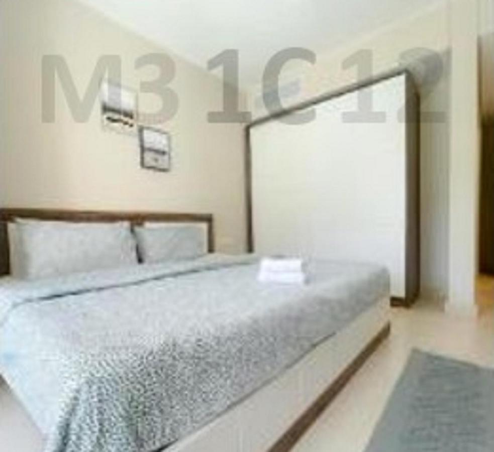 Joynant-Gouna Kite Road-2Room Mangroovy Free Beach Access - Pool View- Hurghada Esterno foto